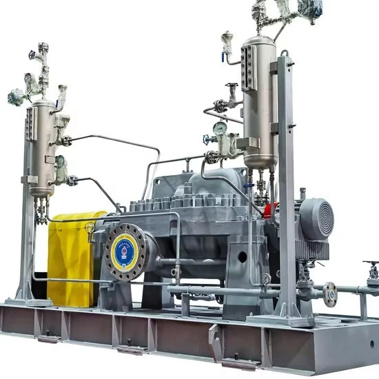 2950~3600r/Min Middle Pressure Haishi Plywood Box Jiangsu, China Water Centrifugal Pump best