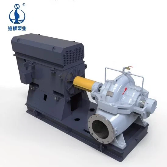 Customized Pumps Middle Pressure Haishi Diesel Submersible Hydraulic Vacuum Chemical Centrifugal Pump best Customized Pumps Middle Pressure Haishi Diesel Submersible Hydraulic Vacuum Chemical Centrifugal Pump best