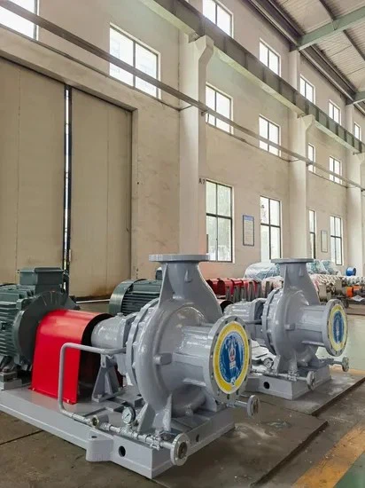 20250407_142049_377 20250407_142049_377