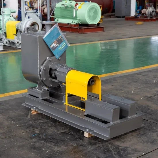 20250331_105354_106 20250331_105354_106