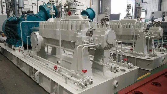 Horizontal Split Pumps Haishi Plywood Box Jiangsu, China Sand Pump suppliers Horizontal Split Pumps Haishi Plywood Box Jiangsu, China Sand Pump suppliers