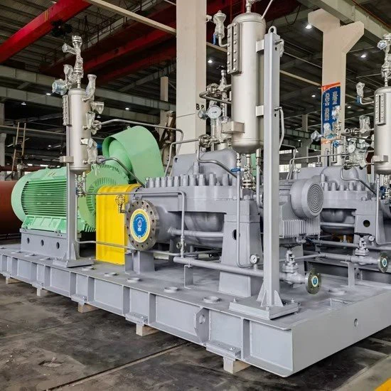 Horizontal Split Pumps Haishi Plywood Box Jiangsu, China Sand Pump factory Horizontal Split Pumps Haishi Plywood Box Jiangsu, China Sand Pump factory