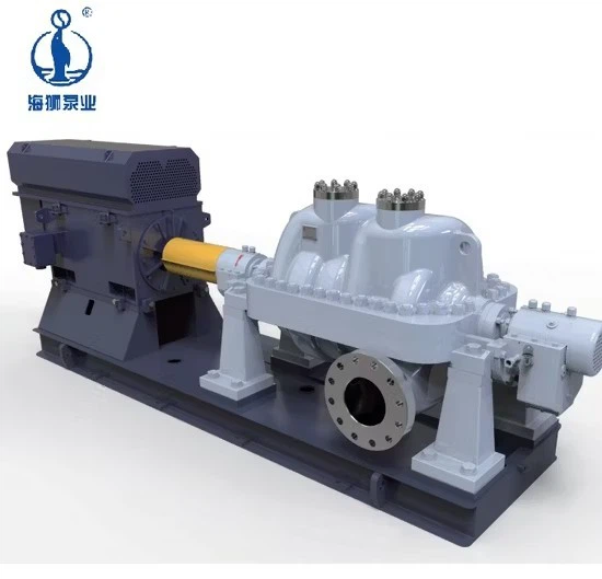 Horizontal Split Pumps Haishi Plywood Box Jiangsu, China Sand Pump best Horizontal Split Pumps Haishi Plywood Box Jiangsu, China Sand Pump best