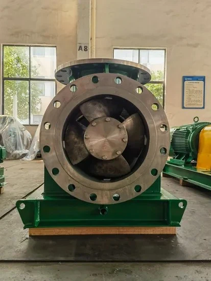 20250407_115003_269 20250407_115003_269