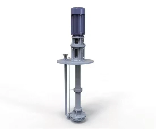 OEM Suction Centrifugal Circulating Slurry Oil Conveying Easy Vaporizing Medium Double-Casing Pump best OEM Suction Centrifugal Circulating Slurry Oil Conveying Easy Vaporizing Medium Double-Casing Pump best