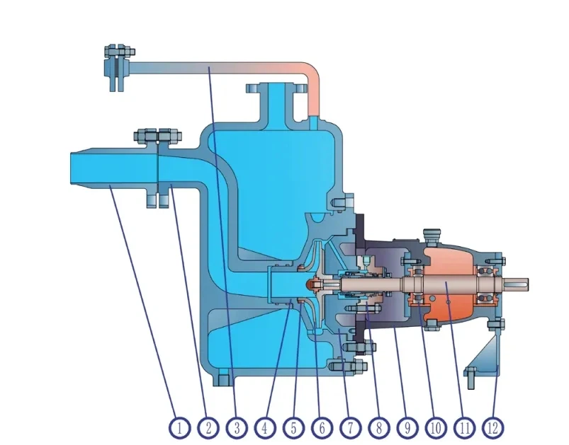 product-803-629 product-803-629