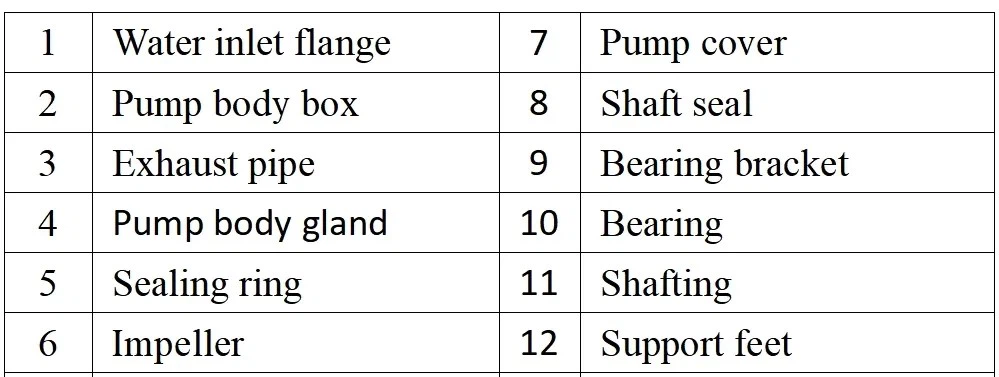 product-999-377 product-999-377