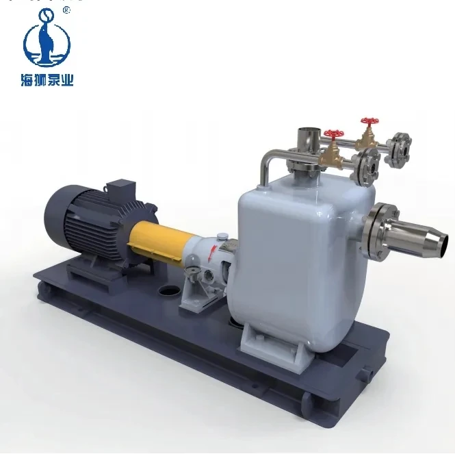 product-665-663