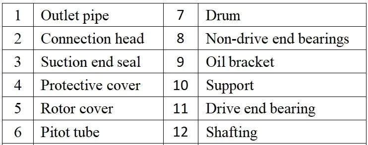 product-742-293 product-742-293