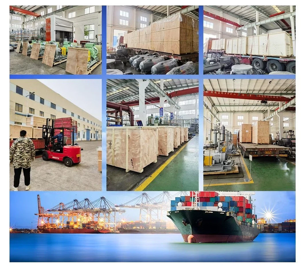 product-1054-930 product-1054-930