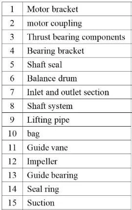 product-270-428 product-270-428