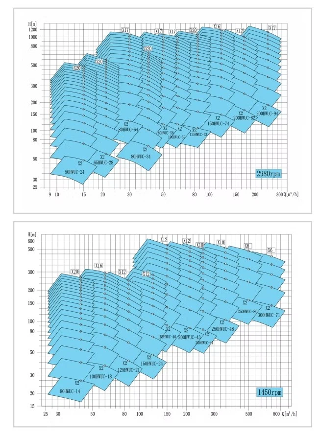 product-653-887 product-653-887
