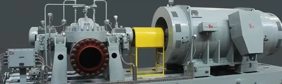 Verticaljoint Surface Haishi Diesel Submersible Hydraulic Multistage Chemical Pump With Good Price suppliers Verticaljoint Surface Haishi Diesel Submersible Hydraulic Multistage Chemical Pump With Good Price suppliers