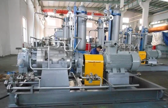 Verticaljoint Surface Haishi Diesel Submersible Hydraulic Multistage Chemical Pump With Good Price best Verticaljoint Surface Haishi Diesel Submersible Hydraulic Multistage Chemical Pump With Good Price best