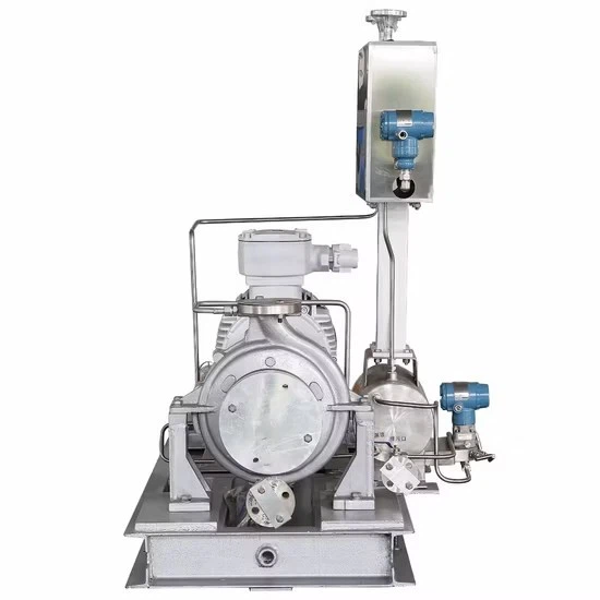 Verticaljoint Surface Haishi Diesel Submersible Hydraulic Multistage Chemical Pump With Good Price factory Verticaljoint Surface Haishi Diesel Submersible Hydraulic Multistage Chemical Pump With Good Price factory